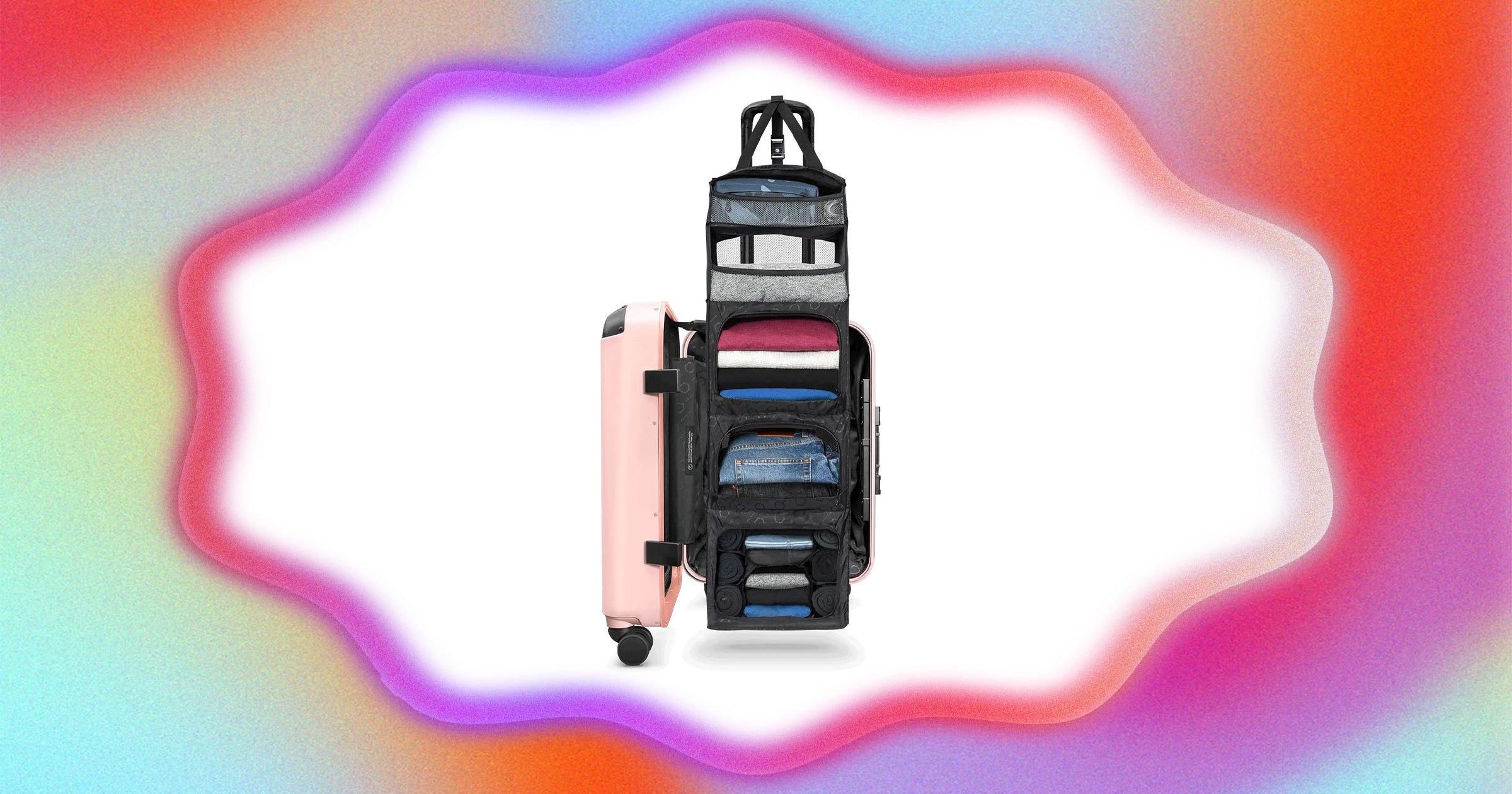 Solgaard Sale Past Collections Luggage Discount Code