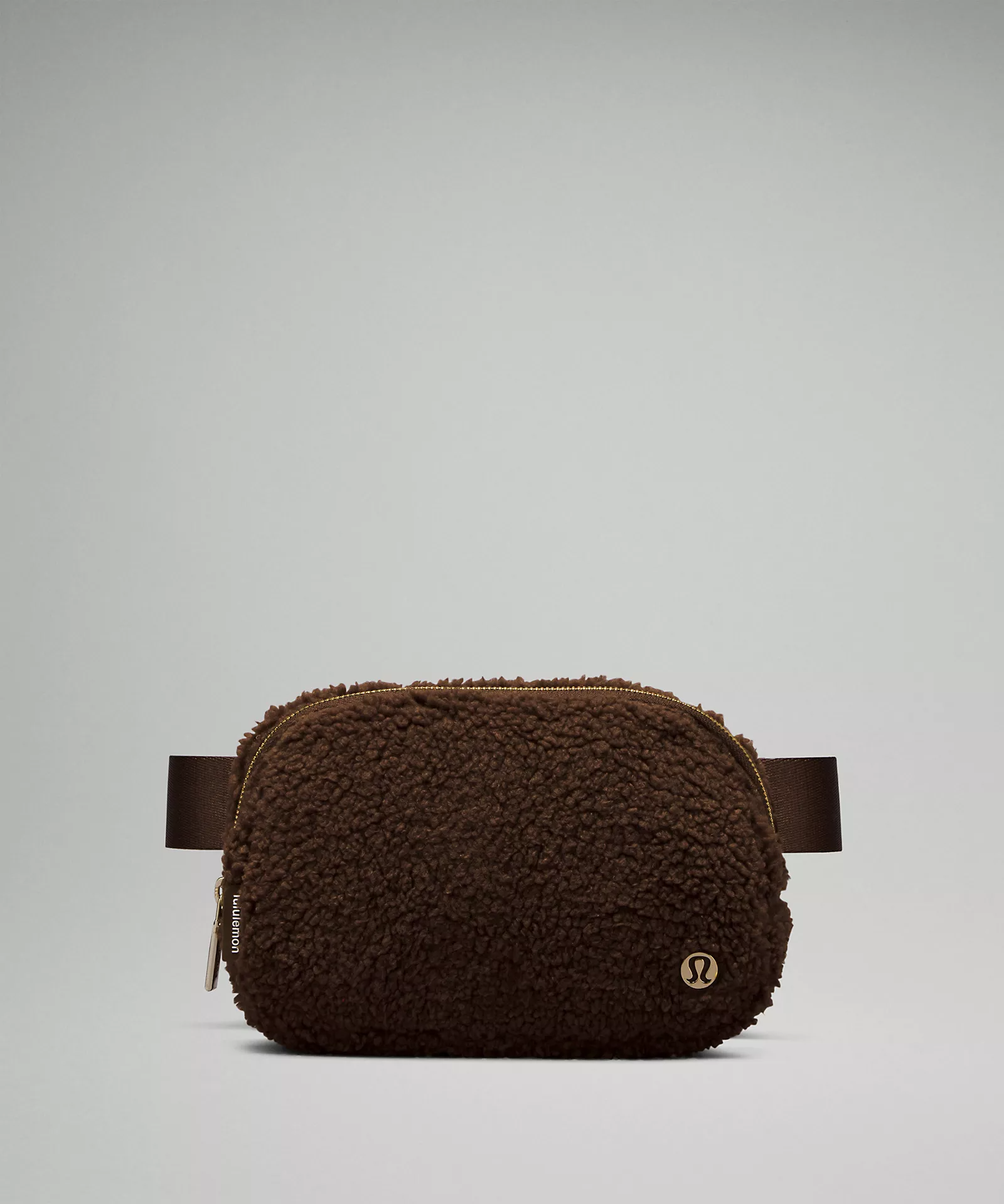 MELI MELO Thela Light Tan Leather Mini Shoulder Handheld Bag