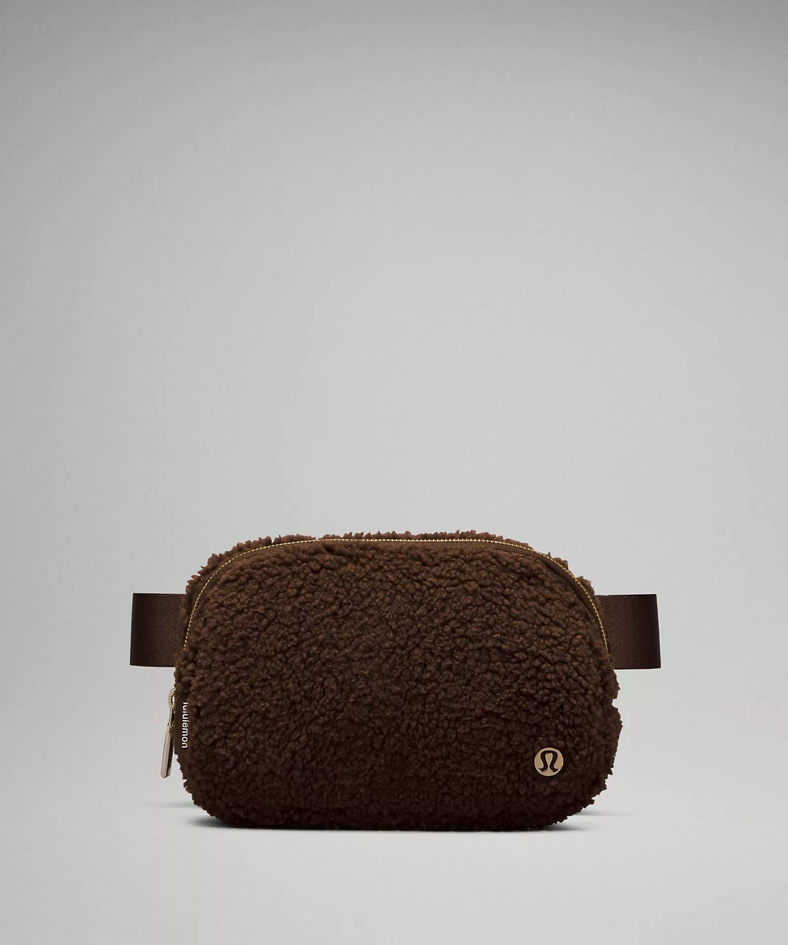 Meli Melo + Thela Mini Tan Brown Cross Body Bag for Women