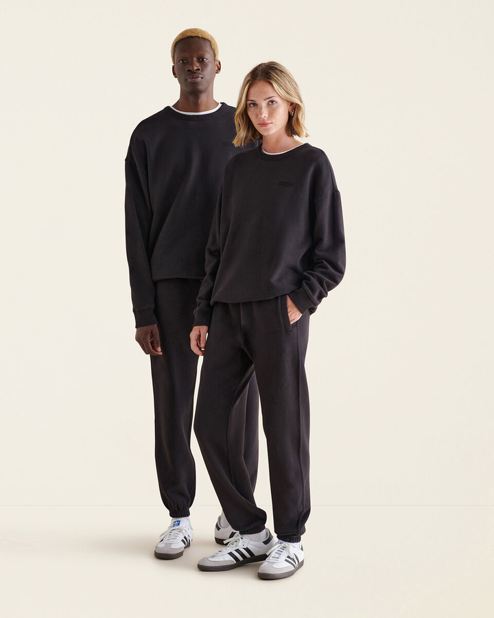 24 Matching Sweatsuit Sets Sweatsuit Set For Women