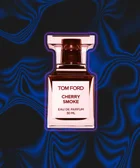 What Is Pheromone Perfume & Why Is TikTok Obsessed?