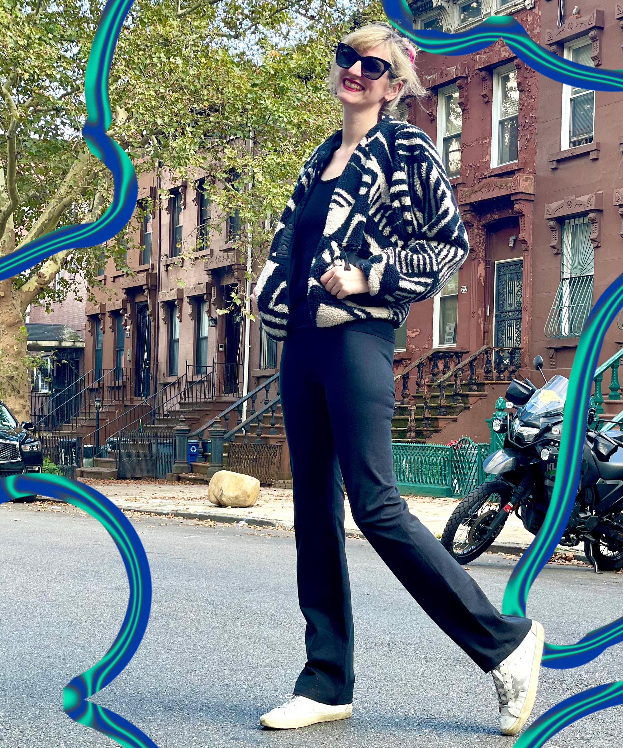 Cute Skirts Shopping Guide What Skirt You Need Now