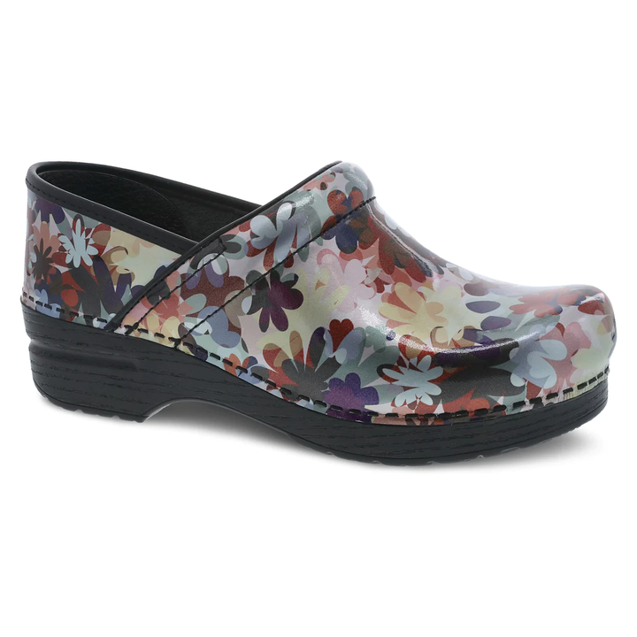Best swedish 2025 clog brands