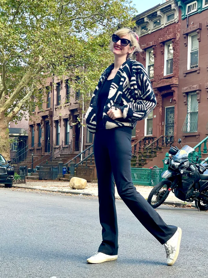 Pact yoga pants hotsell