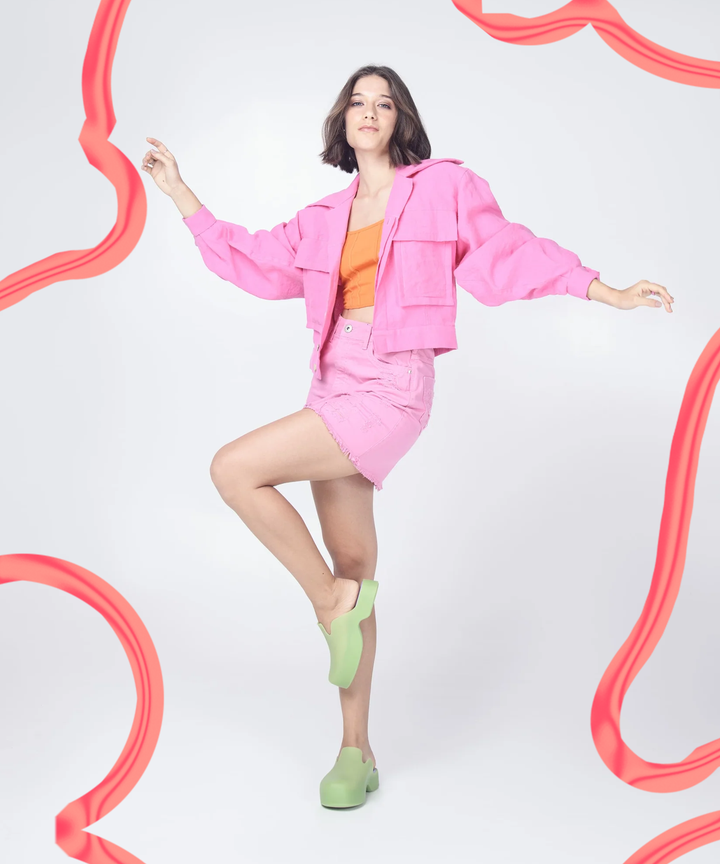 Best 2025 clog shoes