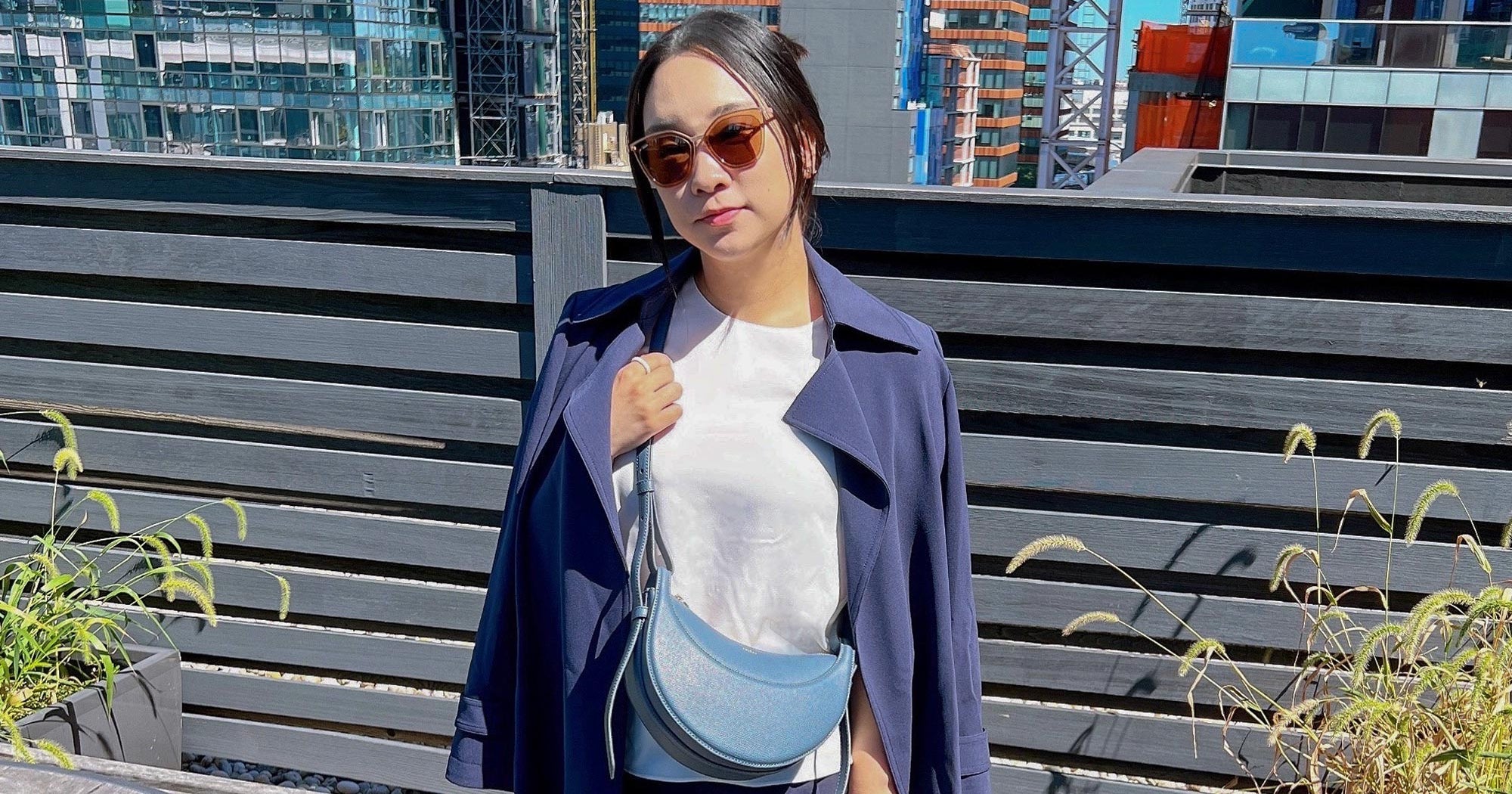 I Found The Polished Theory Staples To Build An Elevated Capsule Wardrobe thumbnail
