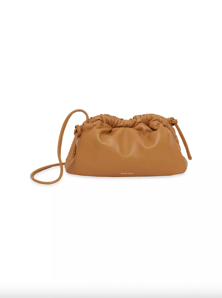 Our new Mira shoulder bag had arrived! . . Now available in the link , Coach  Bag