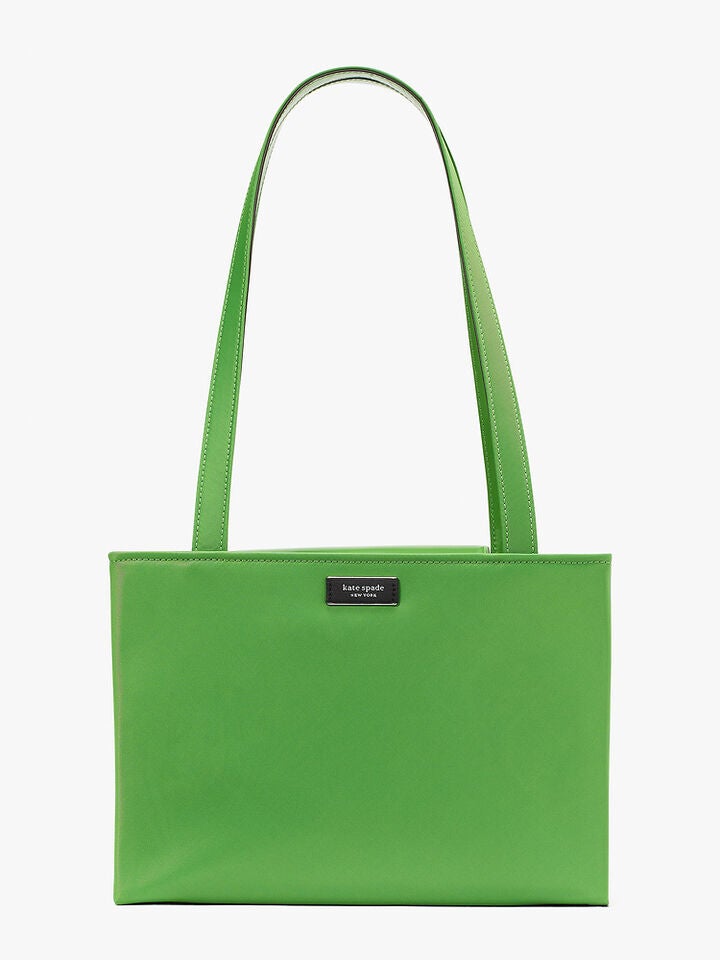 Kate Spade ☜SHOPPING☞ nicola twistlock medium shoulder bag