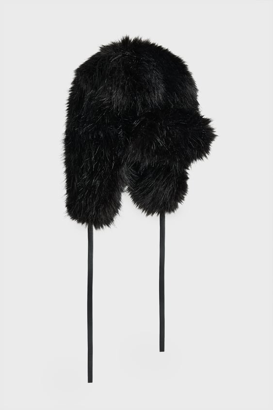 日本未発売♪ Devil666ish Devilish Black Spikes Furry Hat Distracted hat – DEVILISH