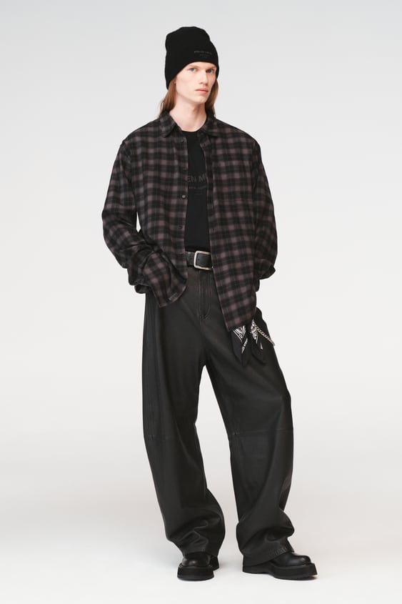 11528104.jpg?format=webp&width