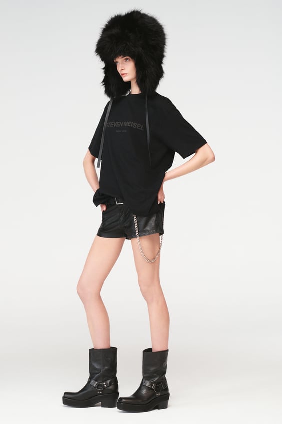11528213.jpg?format=webp&width