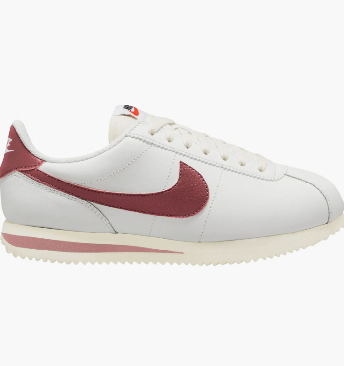 Nike + Cortez Sneaker