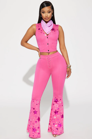 Fashion nova sales rendezvous lace dress