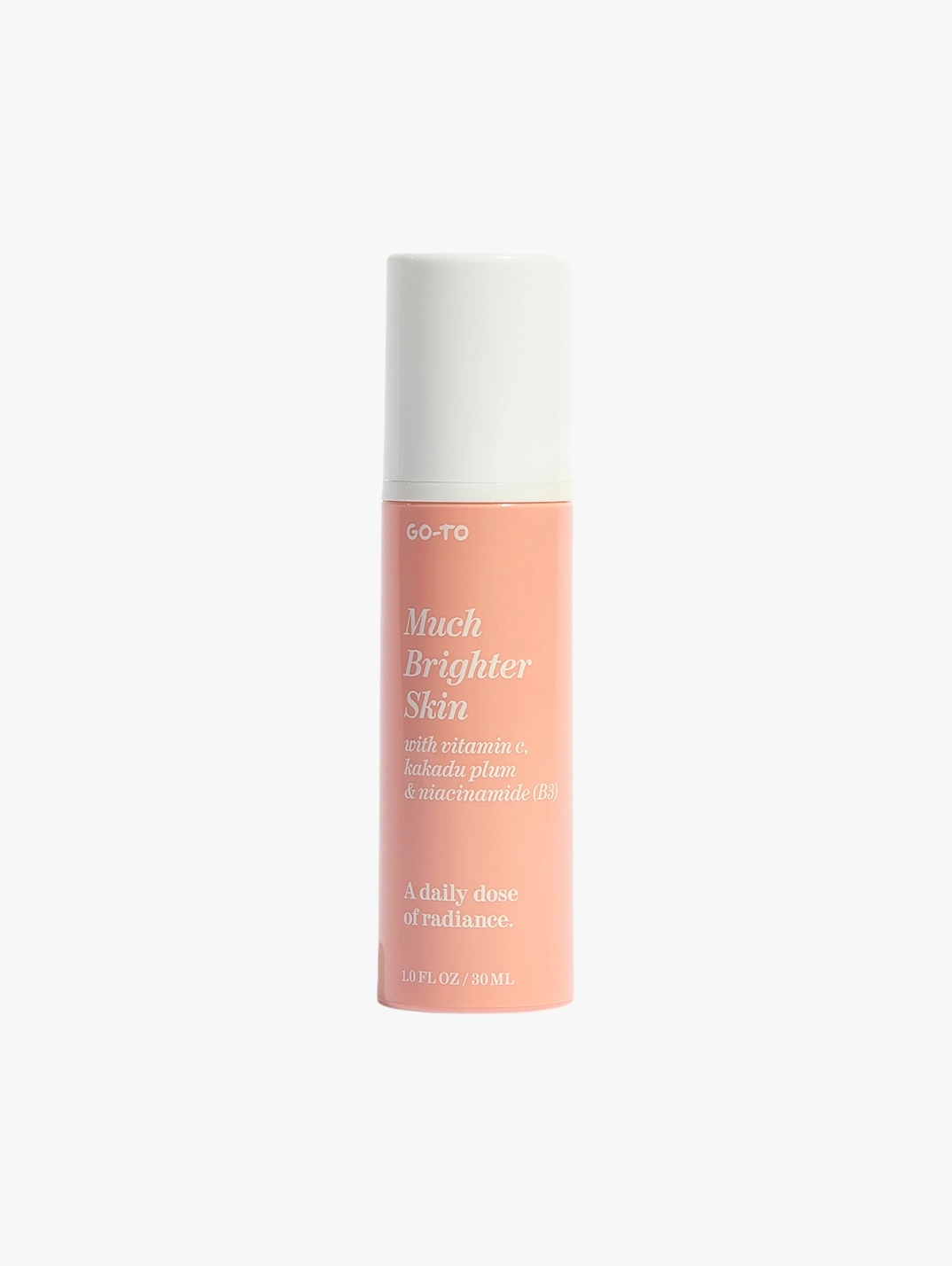 Go to skincare deals