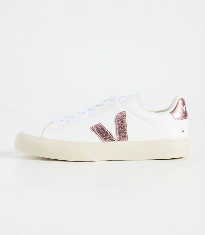 The Best Fall 2023 Sneaker Trends To Keep An Eye Out