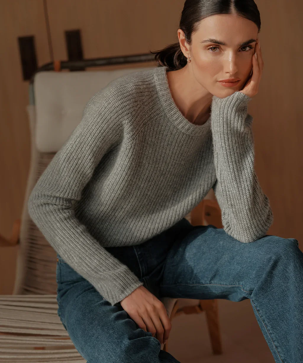 Knitwear Collection for Women