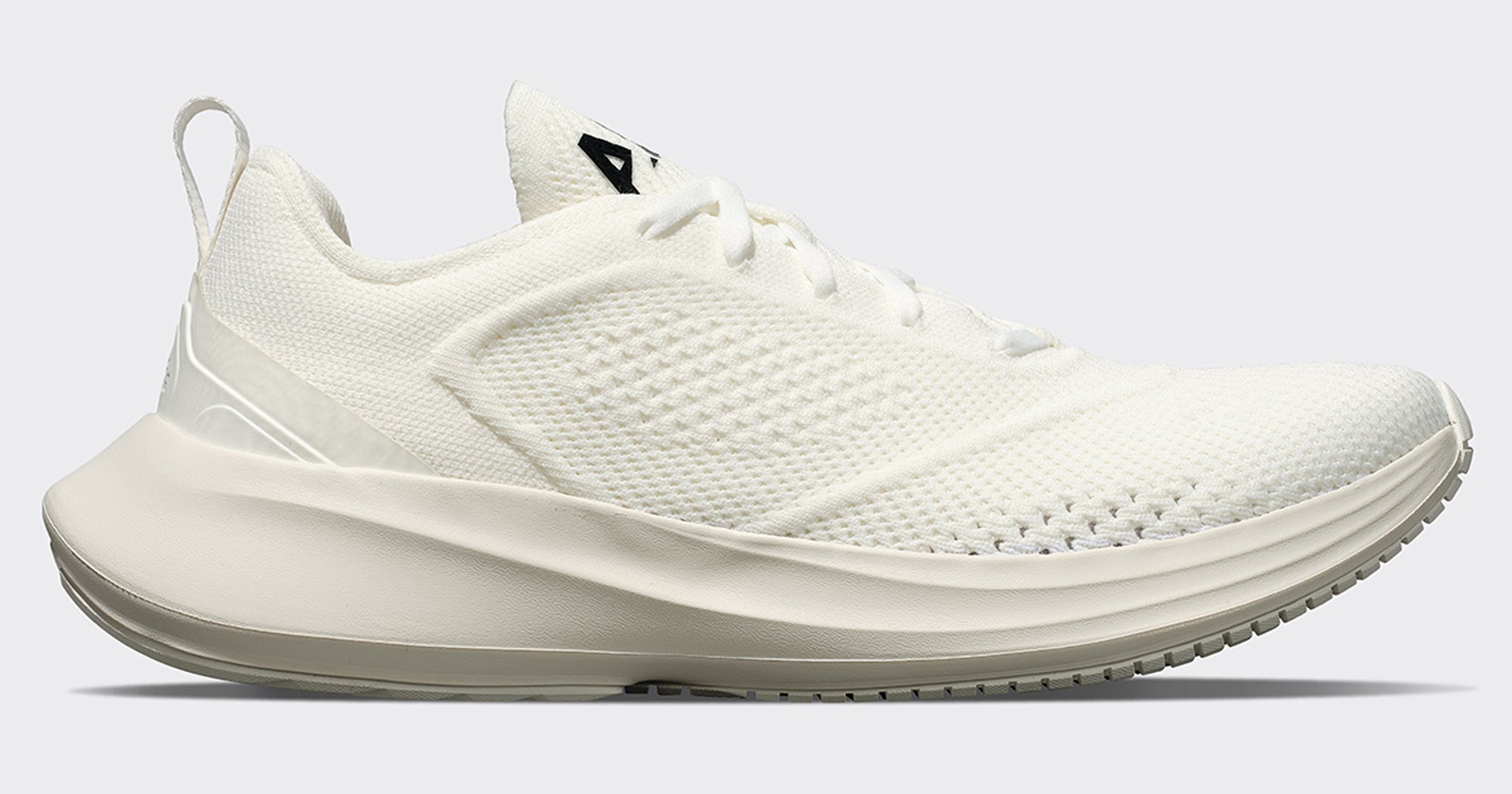 APL Launched A New “Dream” Sneaker — Does It Live Up To Its Name? thumbnail