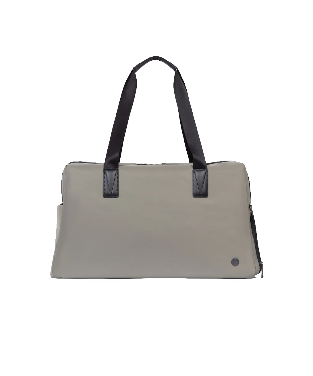 antler + Chelsea Weekend Bag