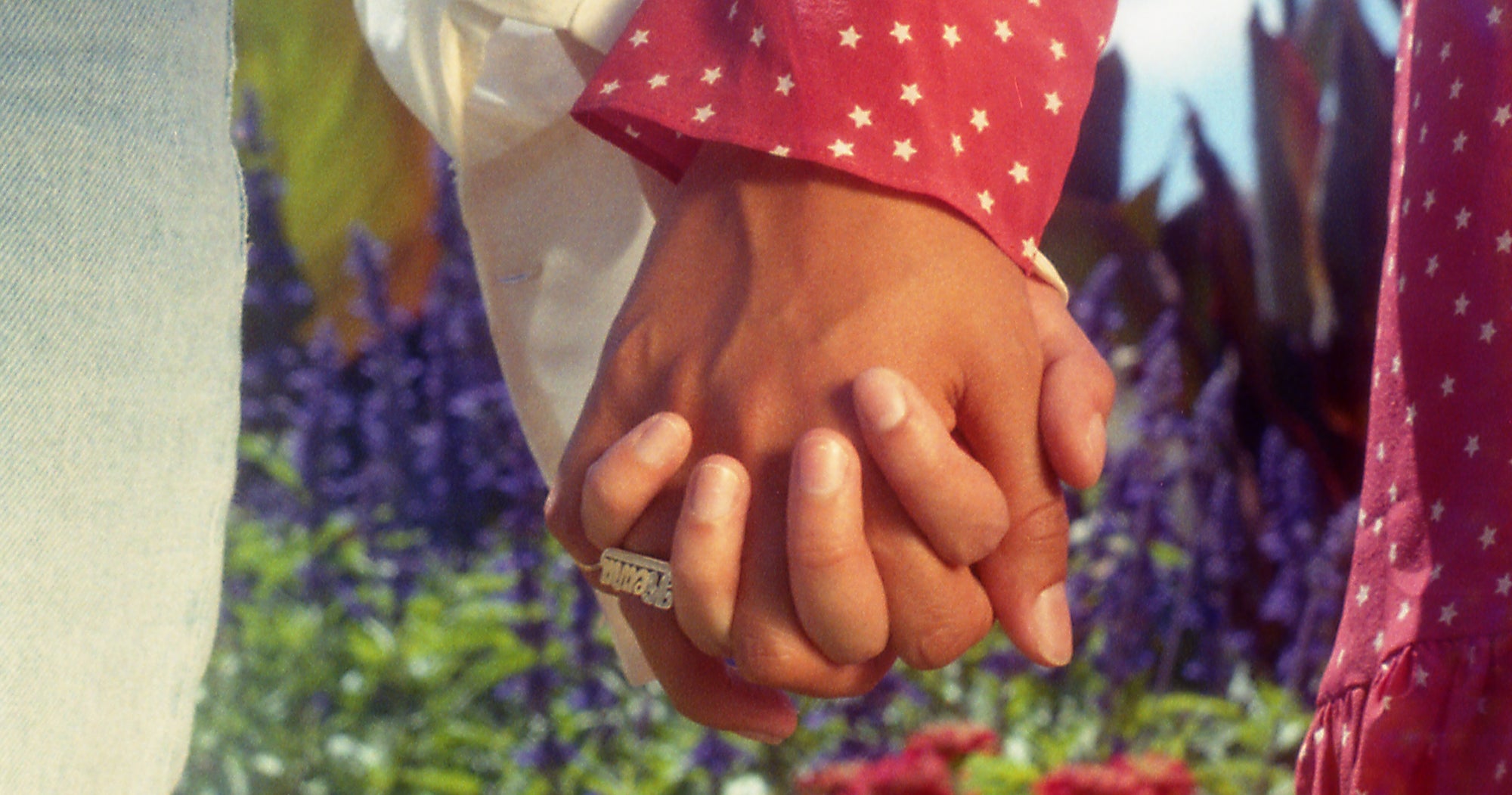 Should You Ever Get Back With Your Ex?