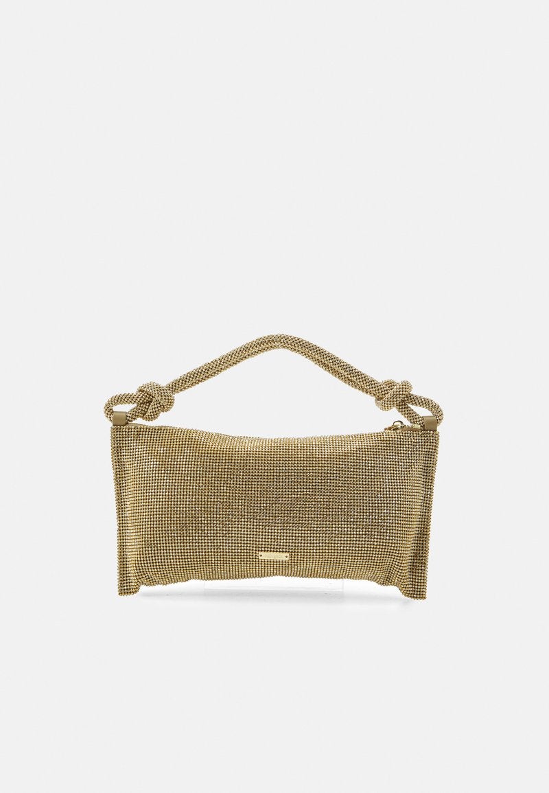 Cult Gaia + HERA NANO SHOULDER – Clutch