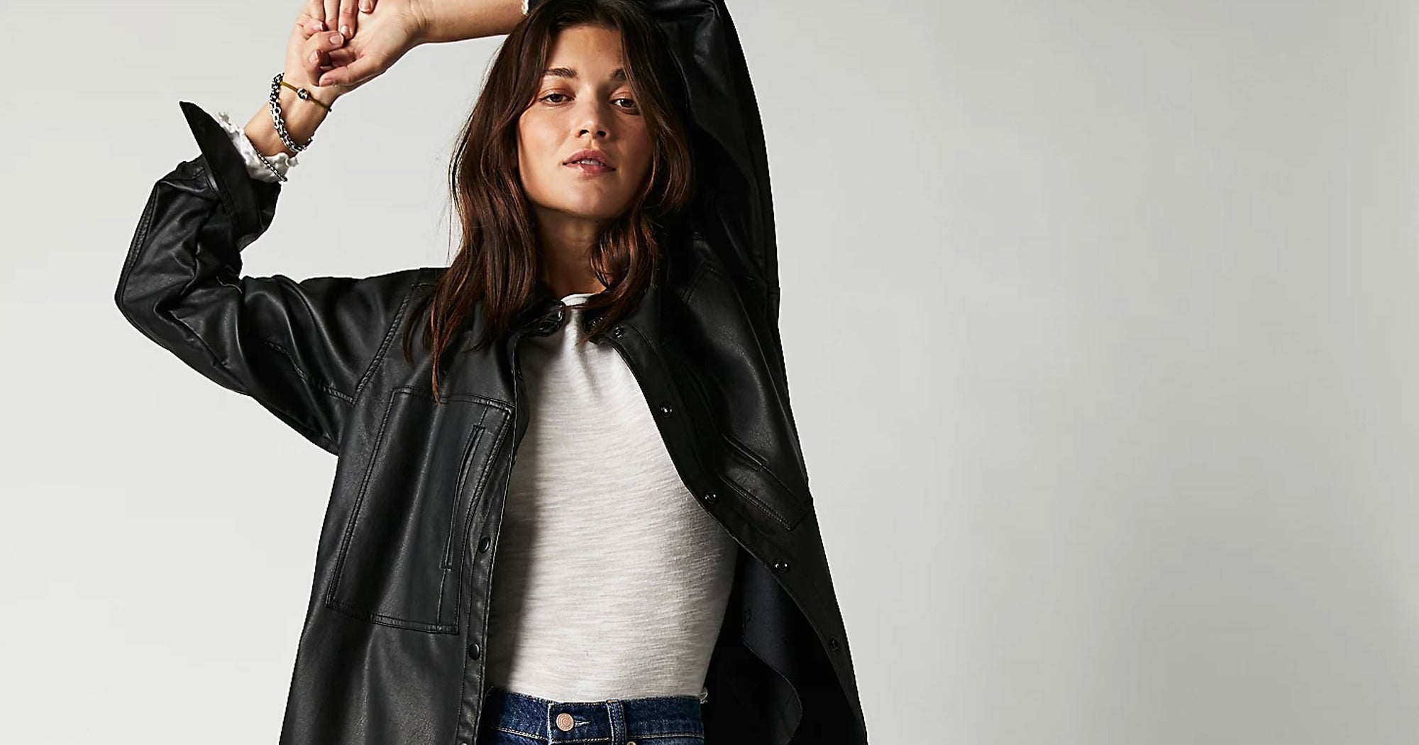 14 Free People Pieces R29 Editors Are Carting This Fall thumbnail