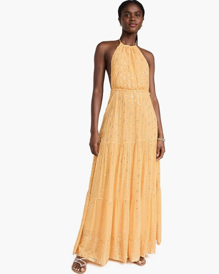 Shopbop dresses 2025