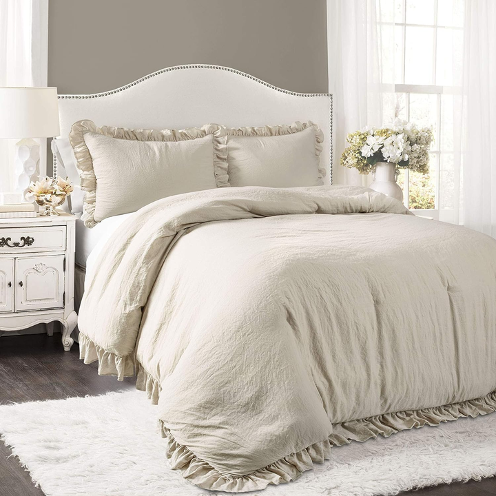 Cheap blanket sets hotsell