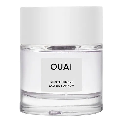 White linen perfume chemist warehouse clearance