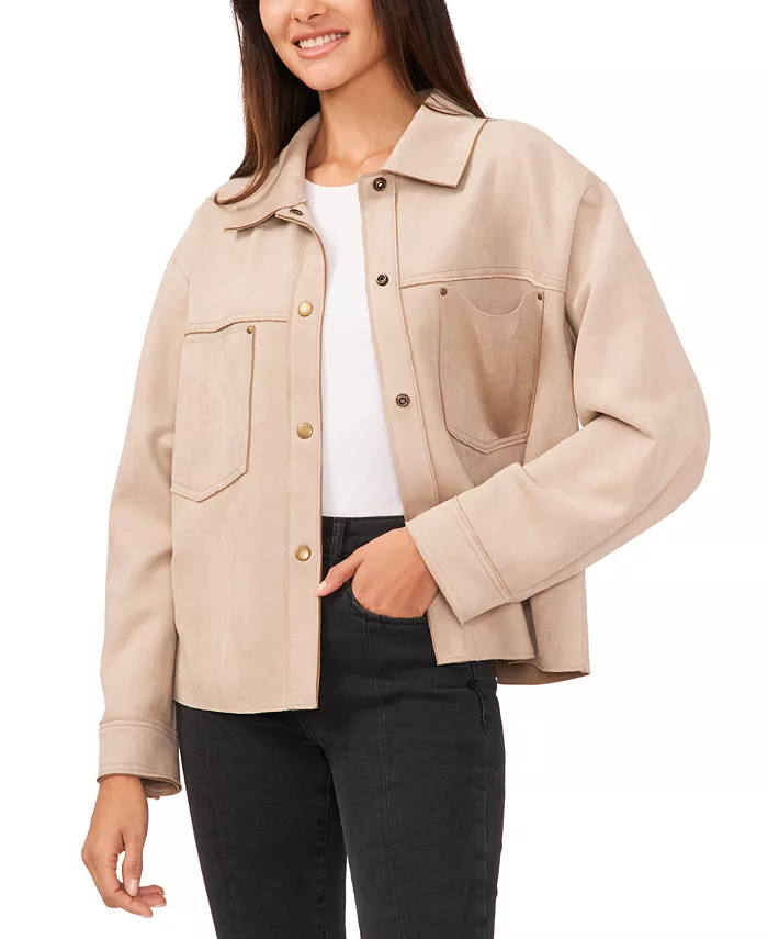 Macys jackets sale deals