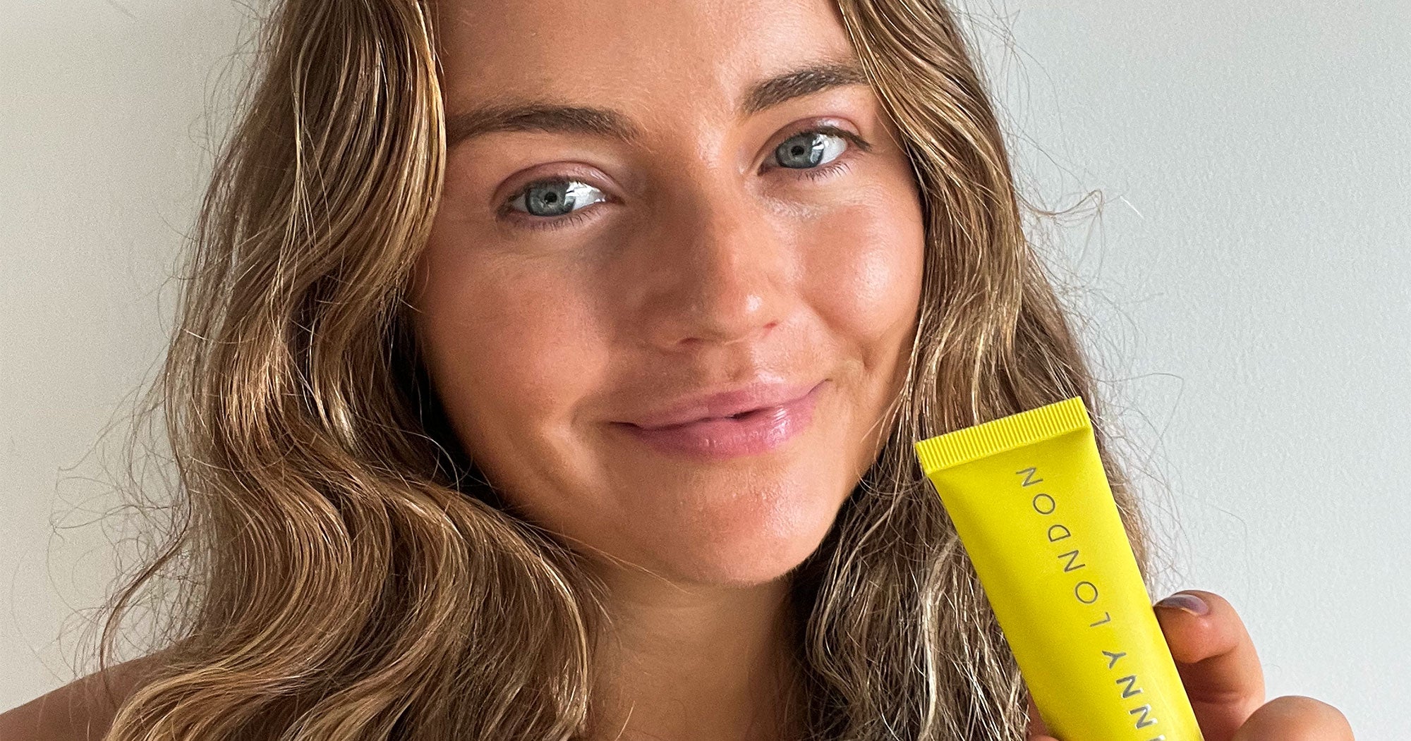 7 R29 Staffers Tried Trinny London’s New Foundation & Were Blown Away