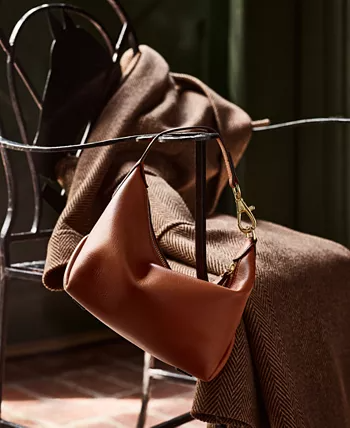 Macy's ladies sales handbags sale