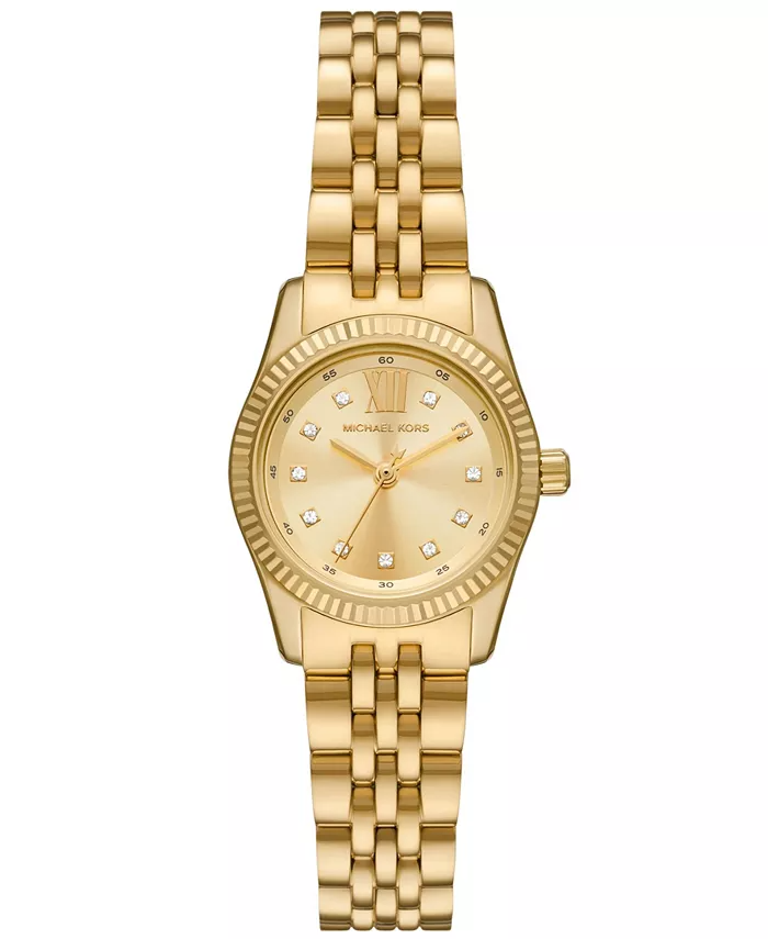Macys 2025 watches sale