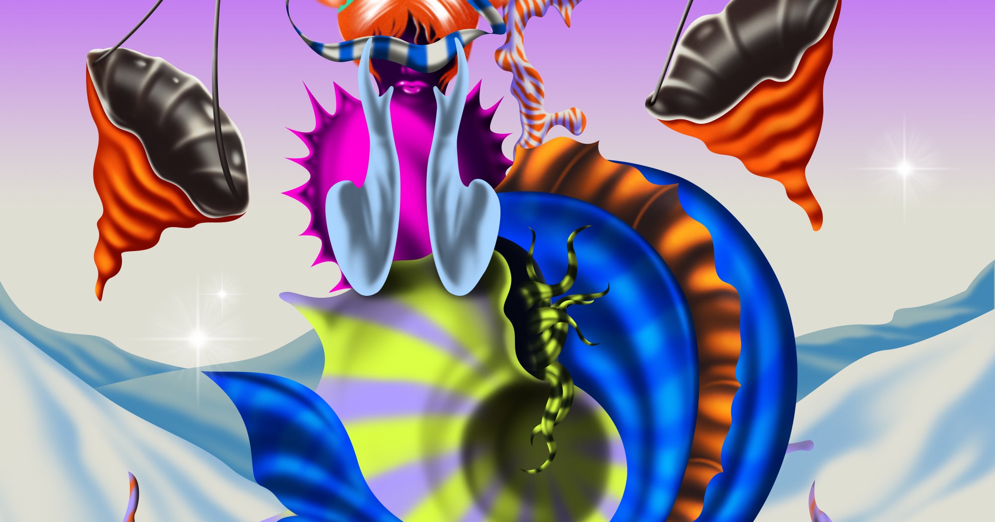 Your Horoscope This Week: September 24 to September 30