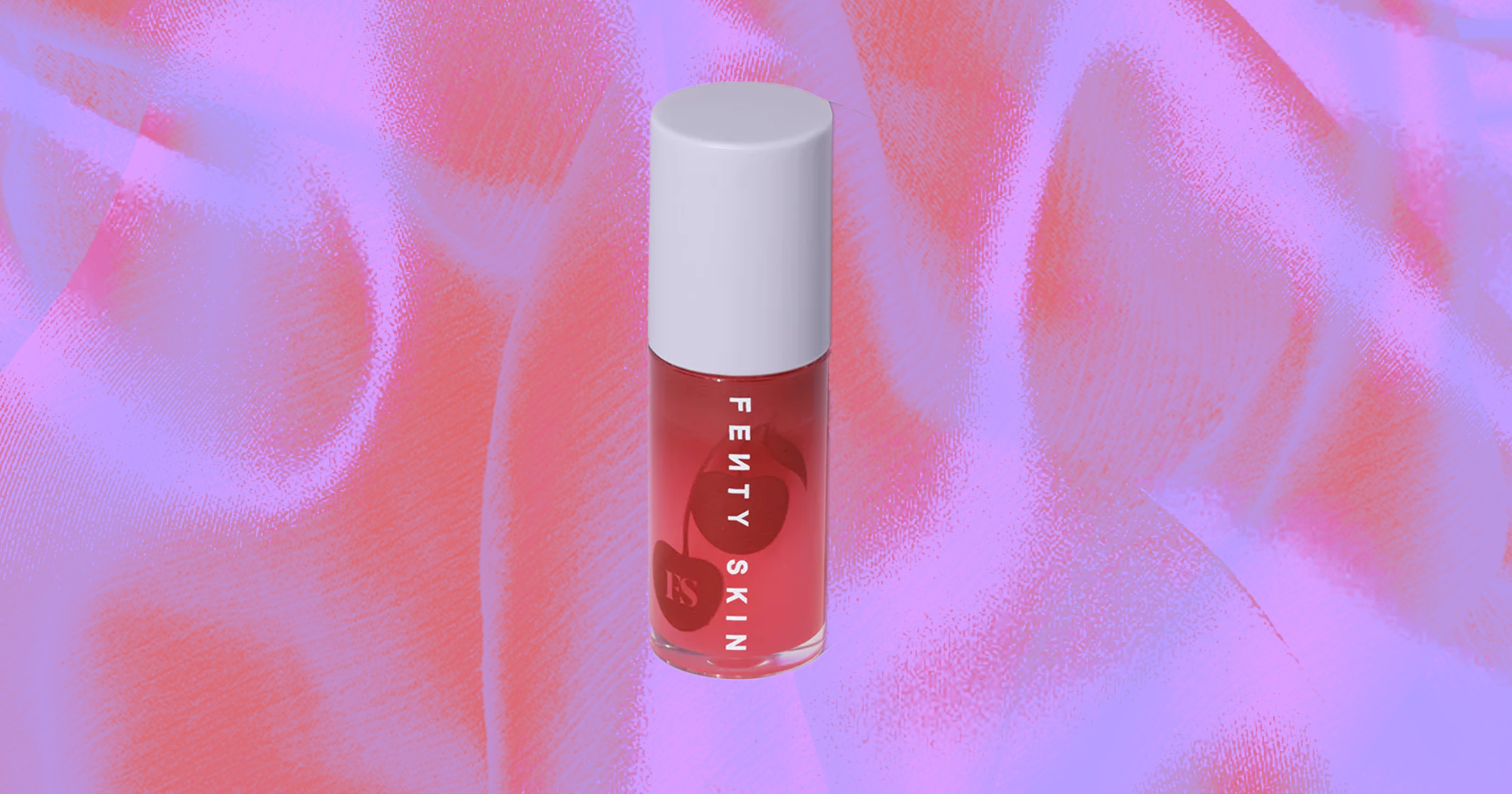 Surprise! All Of Our Fenty Beauty Faves Are On Sale For 25% Off