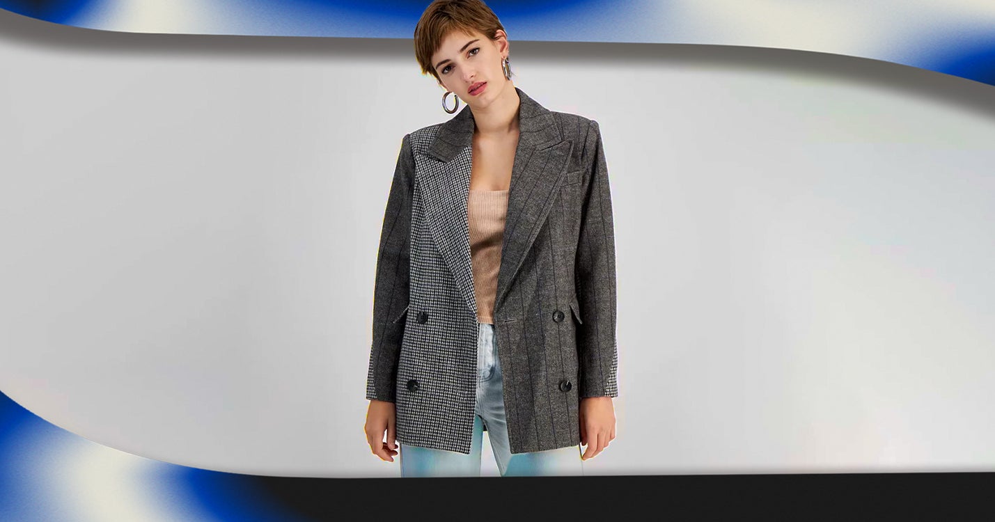 Macy's VIP Sale Up to 30 Off Fashion & Beauty