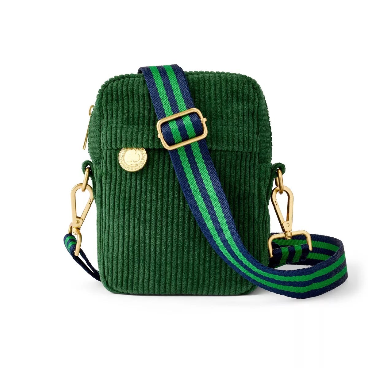 Crossbody Bags - Elie Beaumont London