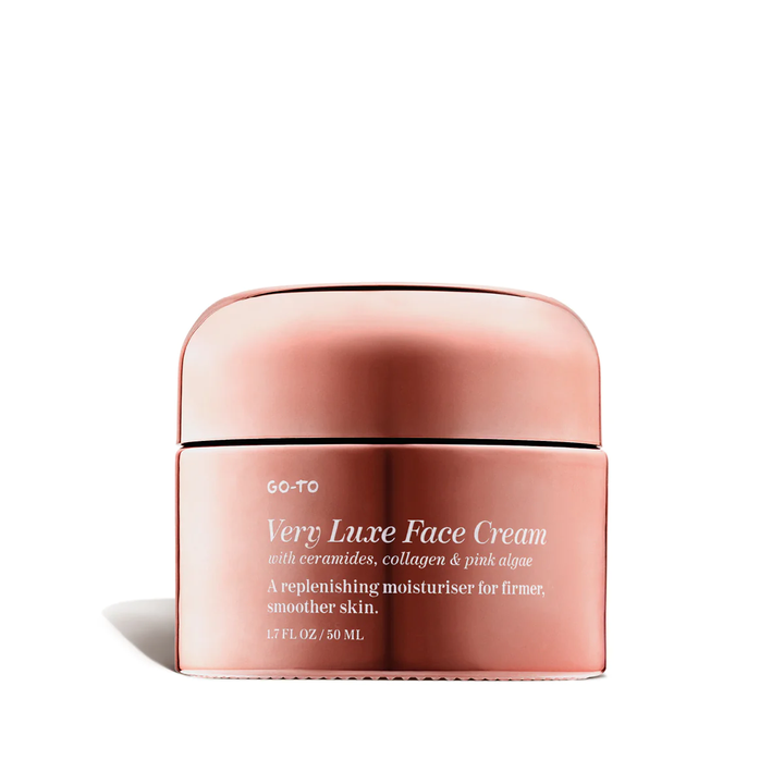 Goto skincare deals