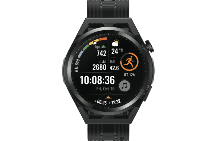 Smart watch australia hotsell
