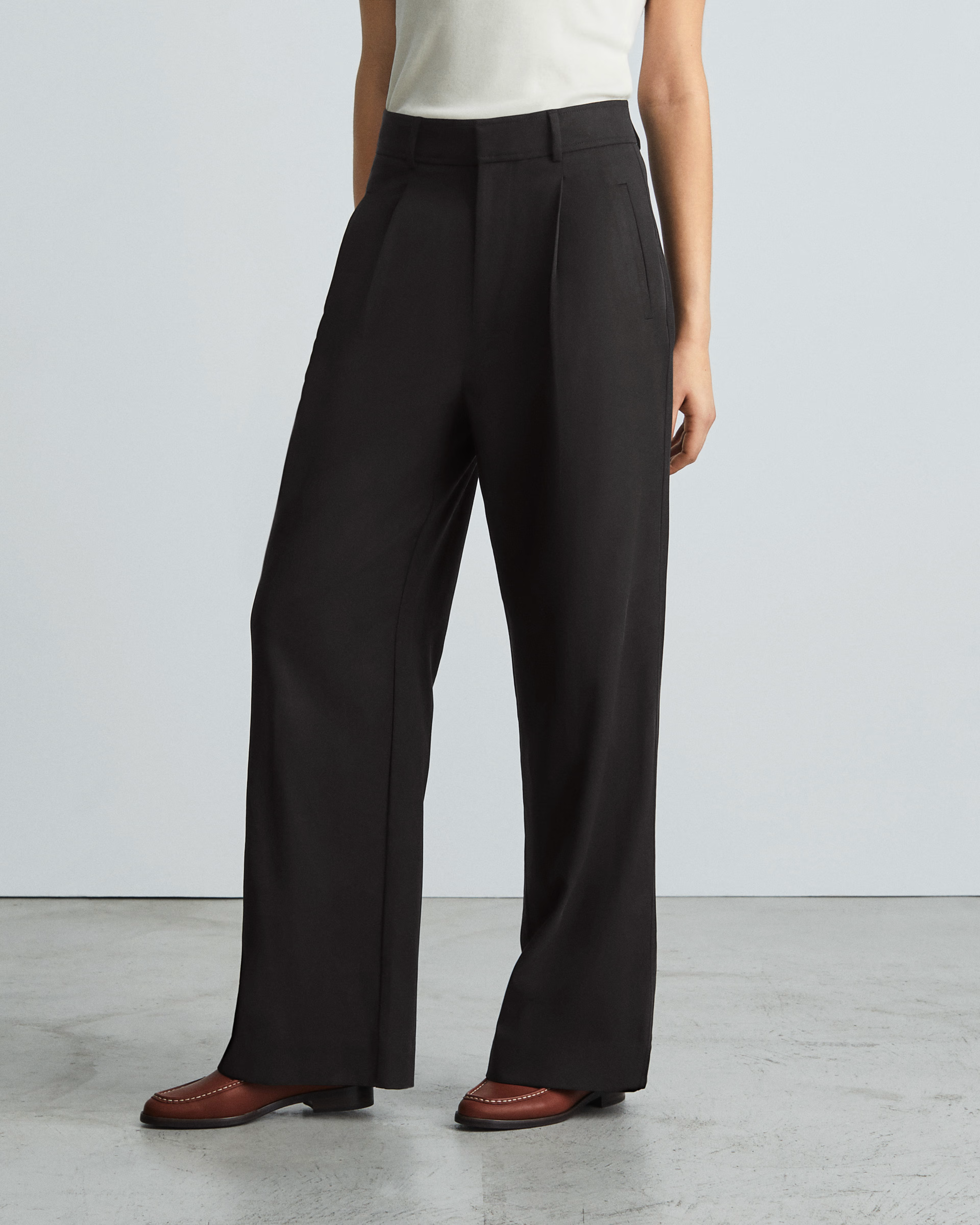 women’s dress pants