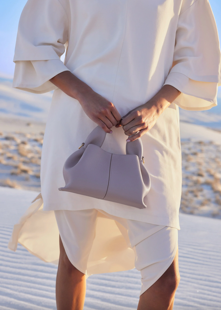 Women's Designer Top Handle Bags
