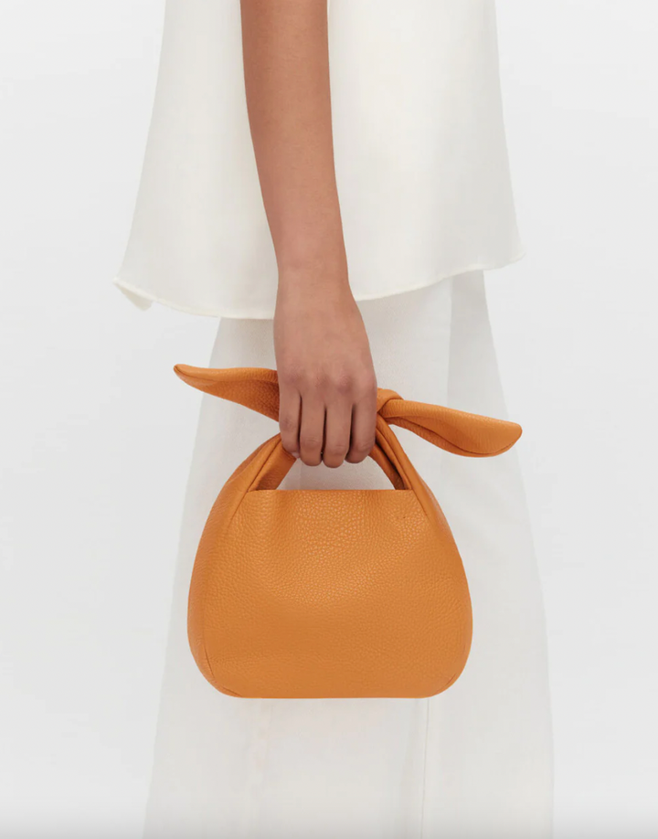 High Quality Luxury Top-handle Women's Mini Shoulder Bags