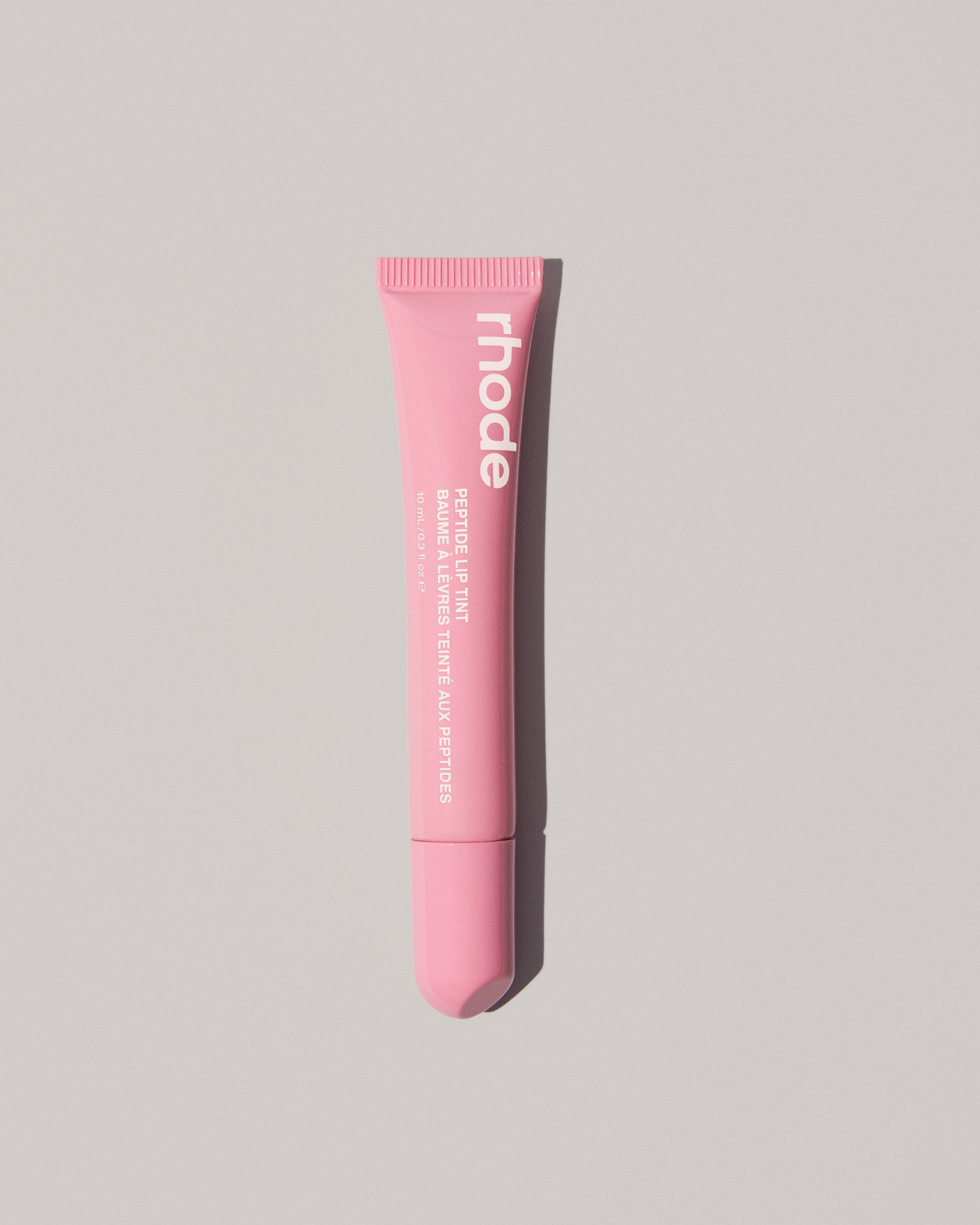 rhode peptide lip tint ribbon