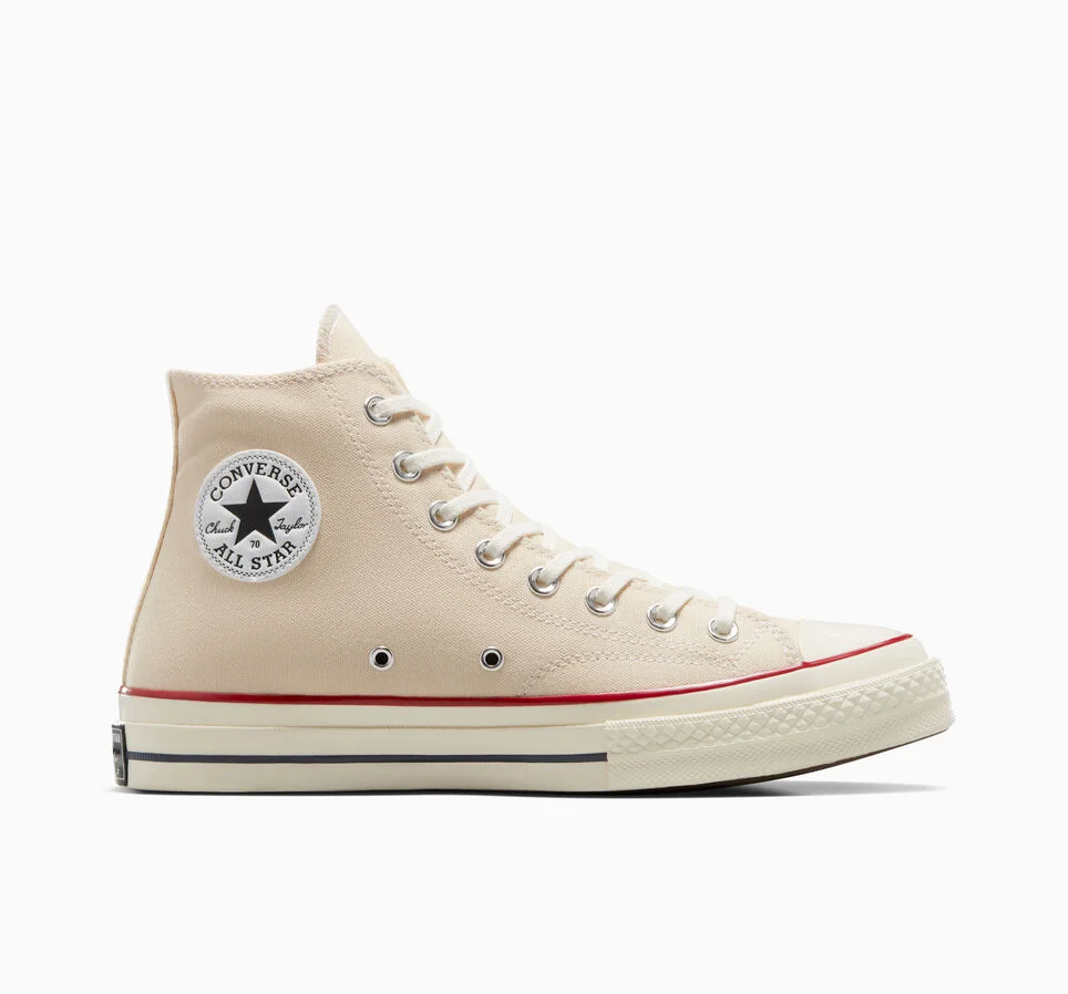 Converse Chuck 70 Vintage Canvas