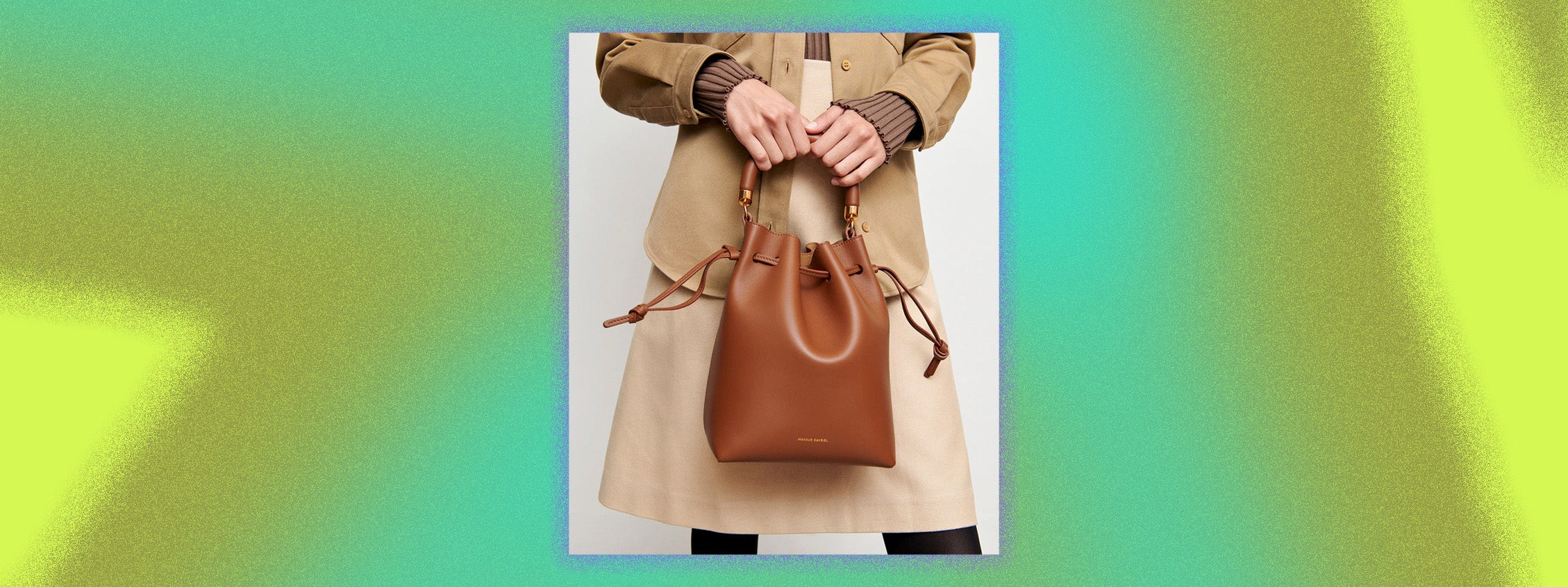 The 25 Best Top Handle Bags To Add An Elegant Touch