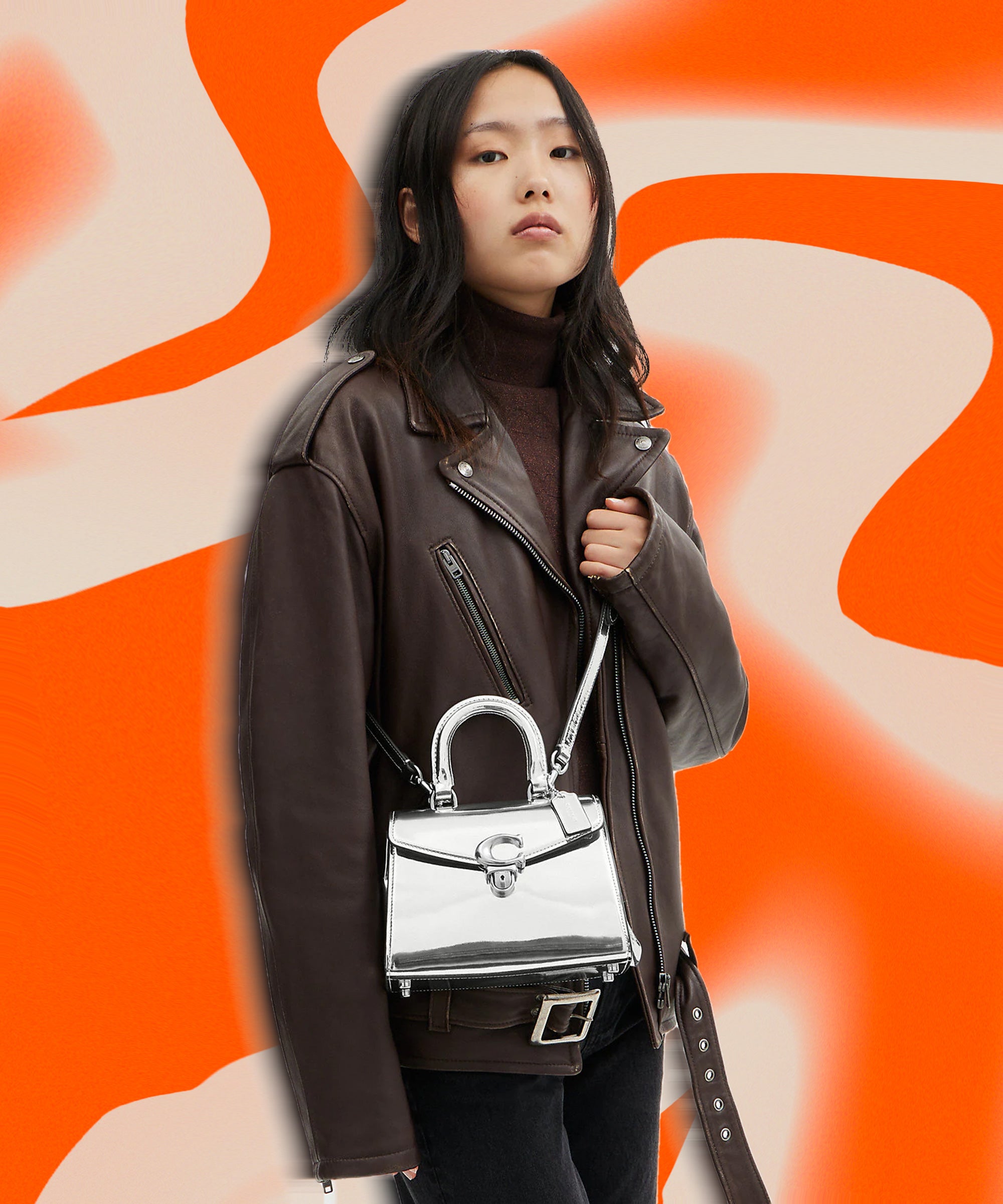 The 13 Best Purse Brands of 2024