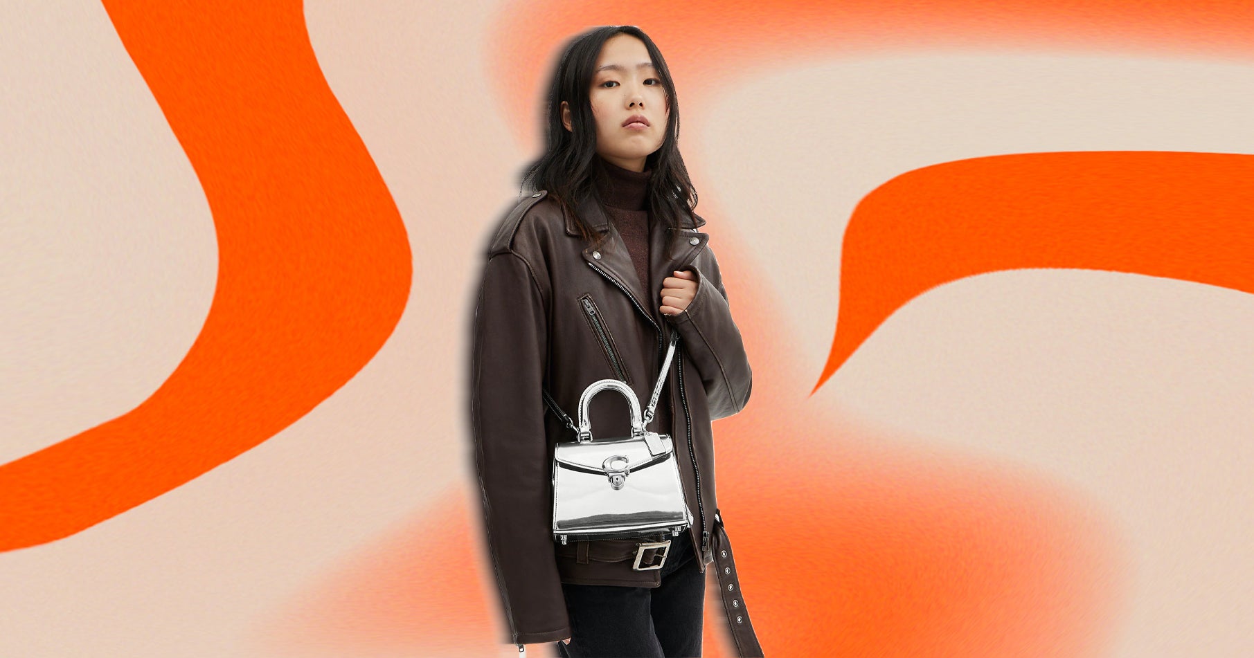 25 Crossbody Bags We Don’t Want Leaving Our Side thumbnail