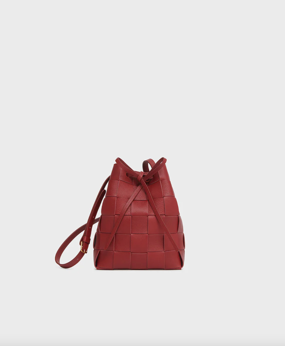 Mansur Gavriel Is Finally Making Bags for Guys