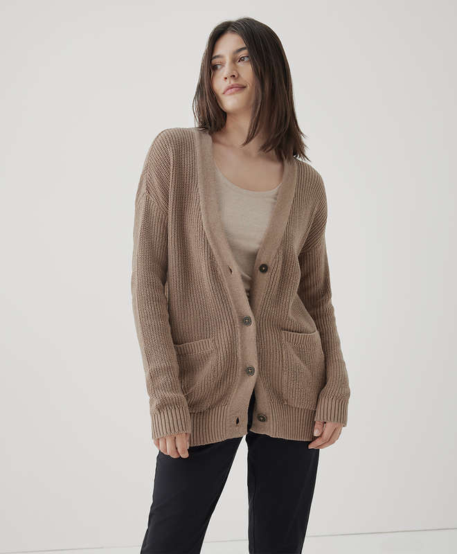 Designer originals cardigans hot sale