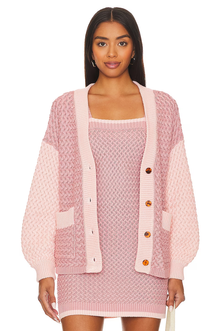 Unique 2025 cardigan sweaters