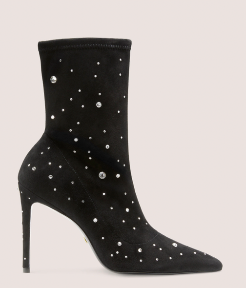 Stuart weitzman strummer outlet